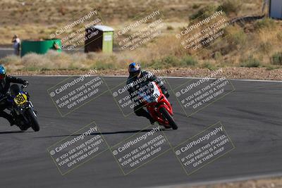 media/Apr-19-2025-AHRMA (Sat) [[3d98ca3309]]/Race/Group 8/Turn 4/